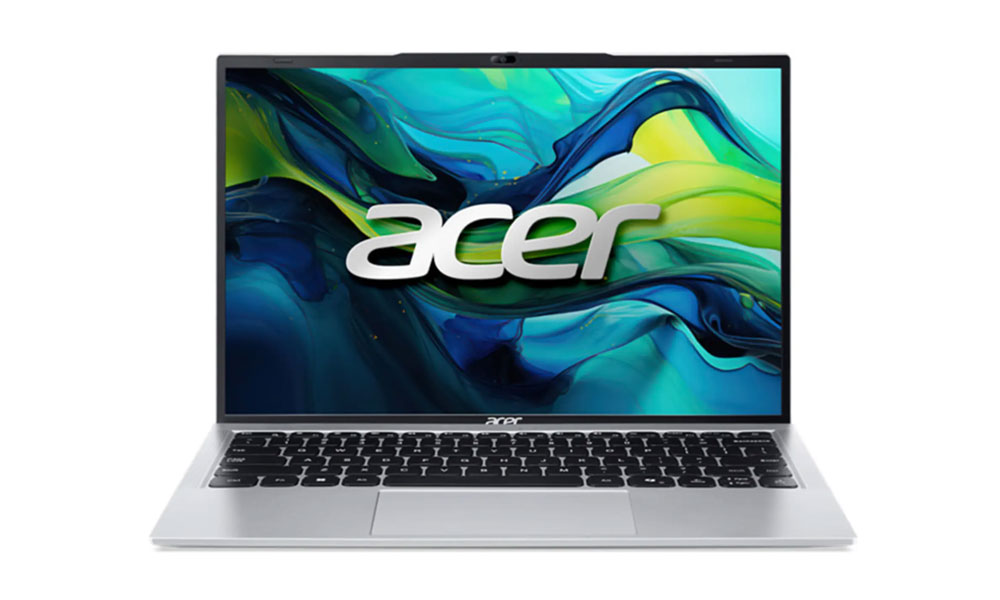 بهترین لپ تاپ دانشجویی تا 50 میلیون